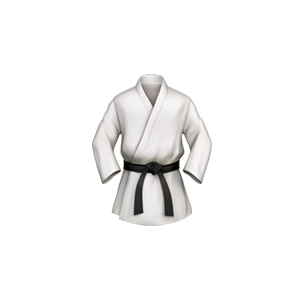 Judogi PNG-56284